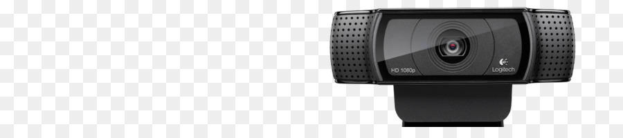 Logitech C920 Pro，Caméra PNG