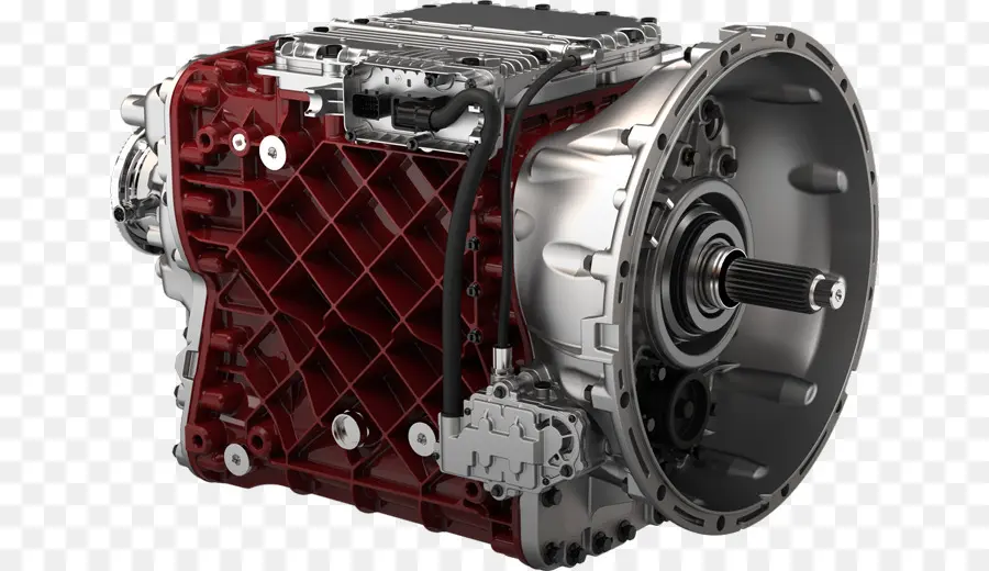 Transmission，Automobile PNG