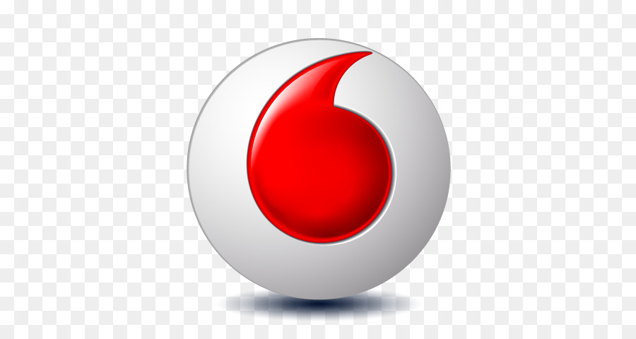 Vodafone，Service À La Clientèle PNG