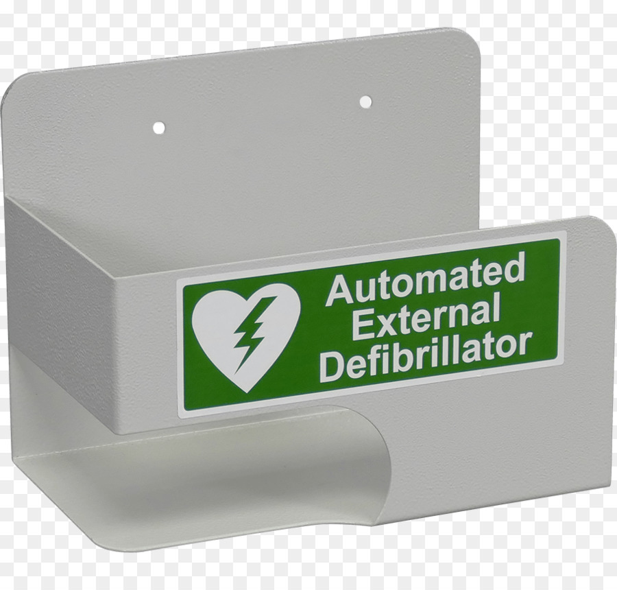 Défibrillateurs Externes Automatisés，La Défibrillation PNG