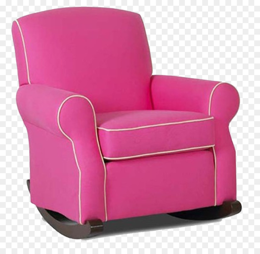 Fauteuil Inclinable，Planeur PNG