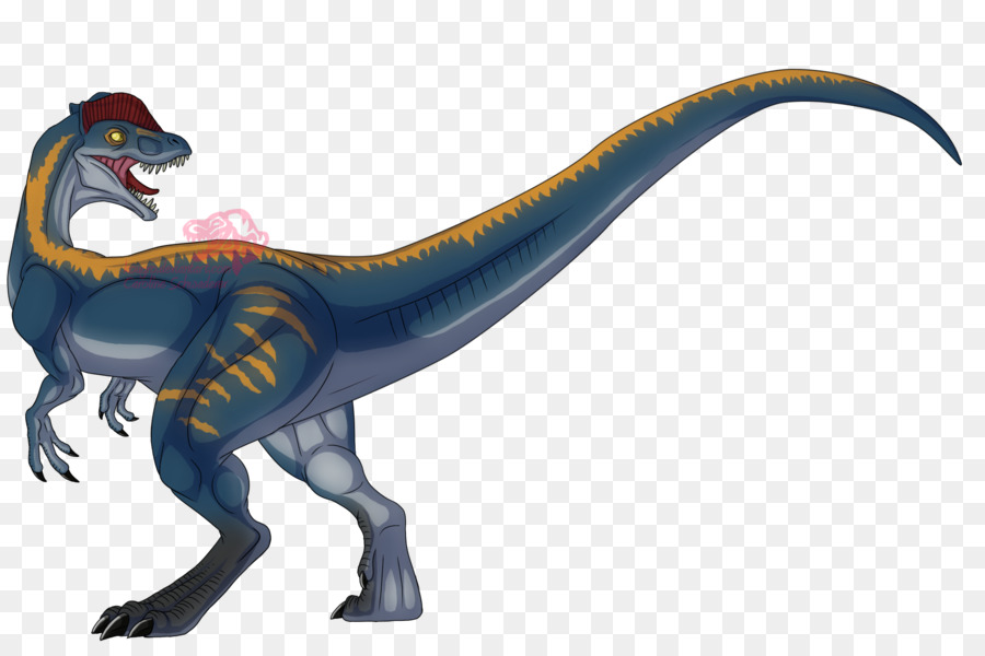 Dinosaure，Préhistorique PNG