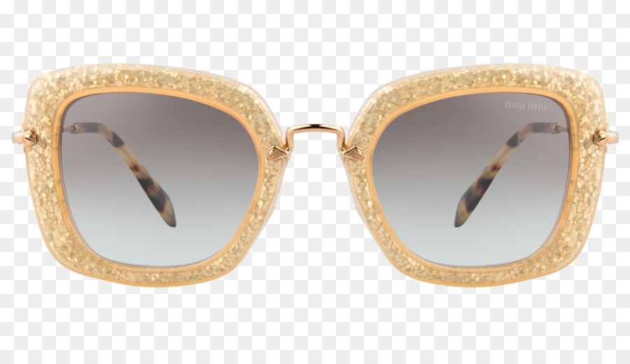 Lunettes De Soleil，Lunettes PNG