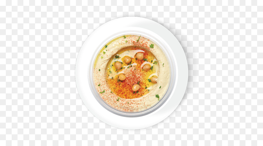 Houmous，Plat PNG