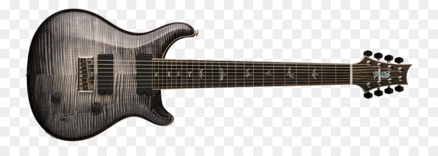 Guitare électrique，Chaîne PNG