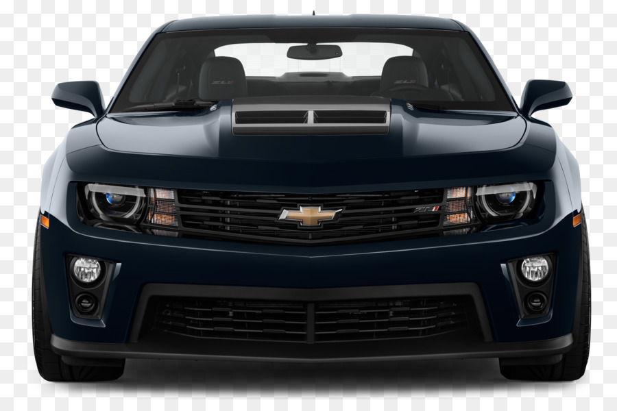 Chevrolet Camaro，2016 Bmw Série 4 PNG