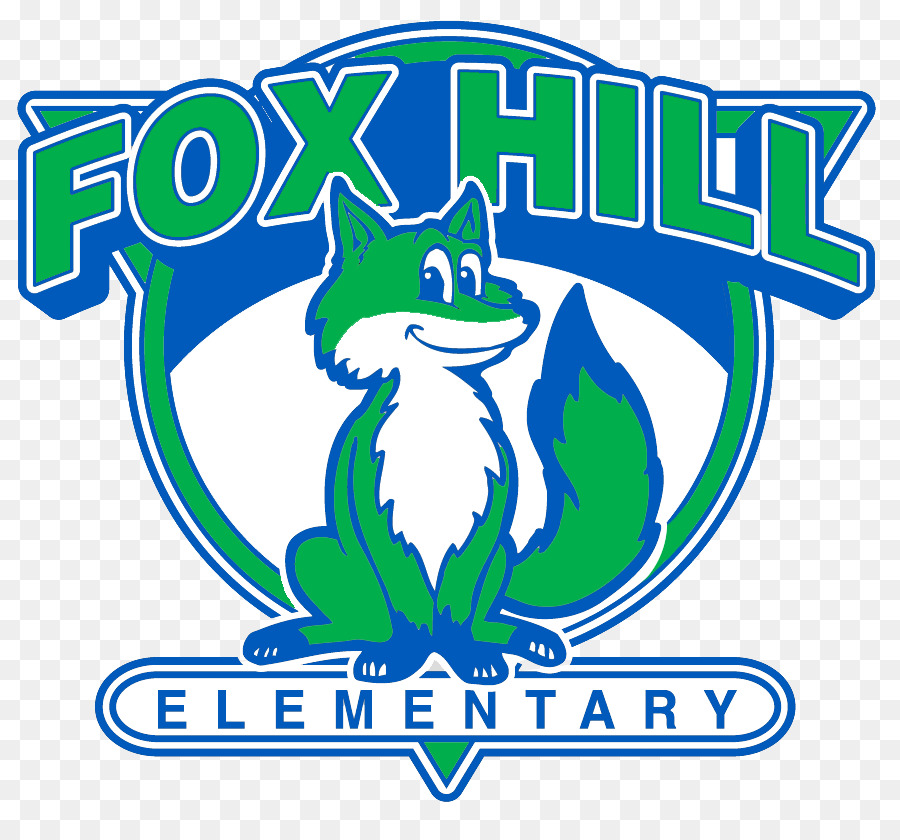 Fox Hill，L école PNG