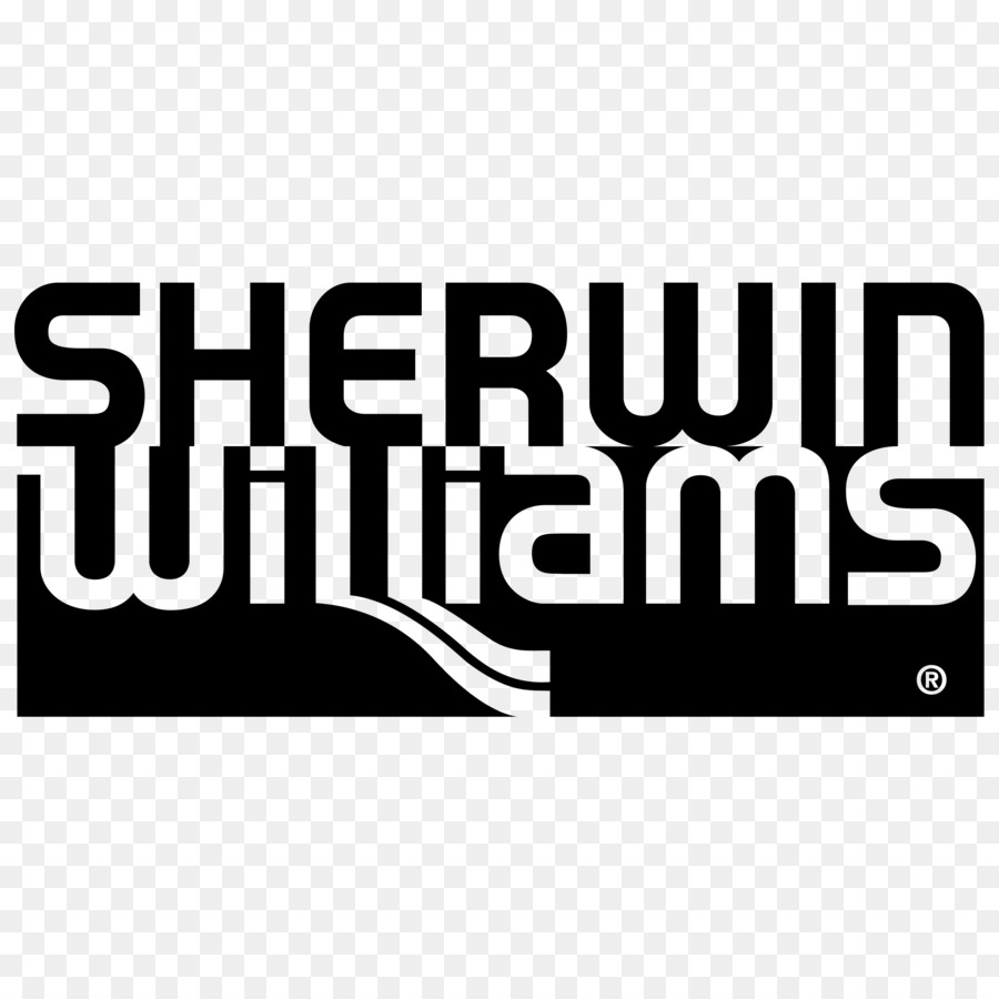 Sherwinwilliams，Logo PNG