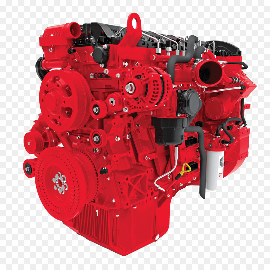 Moteur，Machine PNG