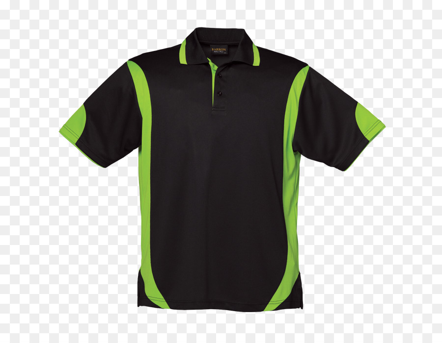 Chemise De Sport，Jersey PNG