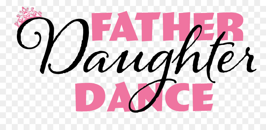 Fatherdaughter Danse，Père PNG