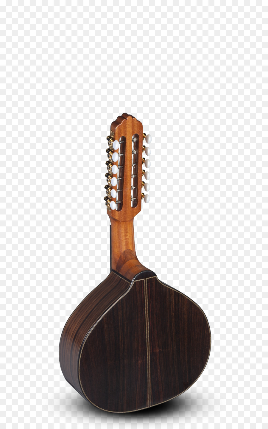 Mandoline，Musique PNG