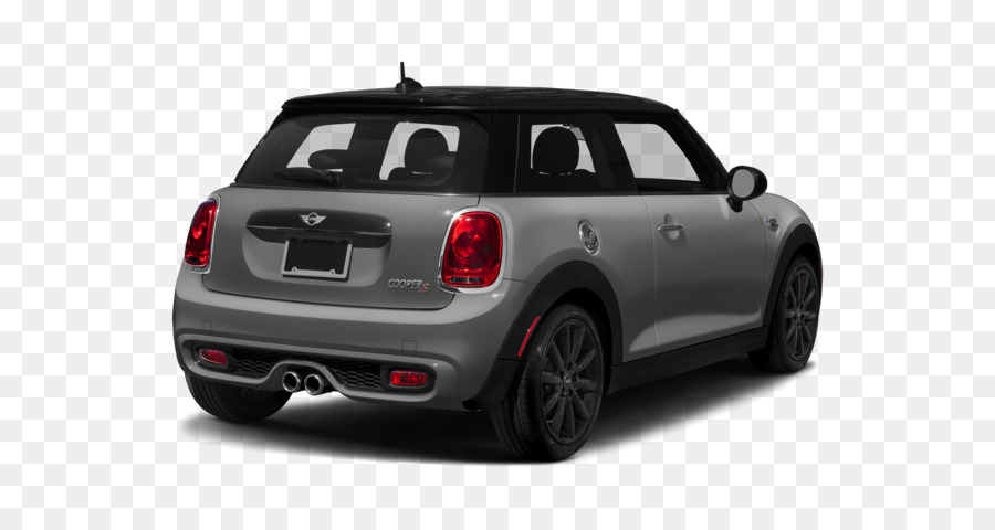 Mini，Voiture PNG