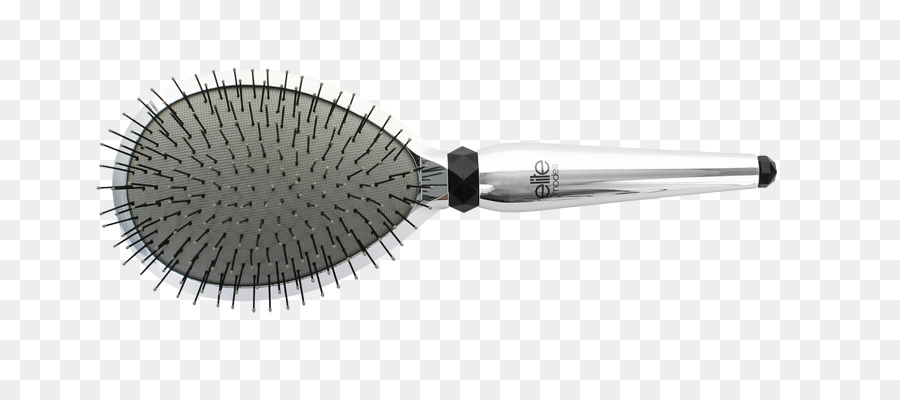 Brosse à Cheveux，Poils PNG