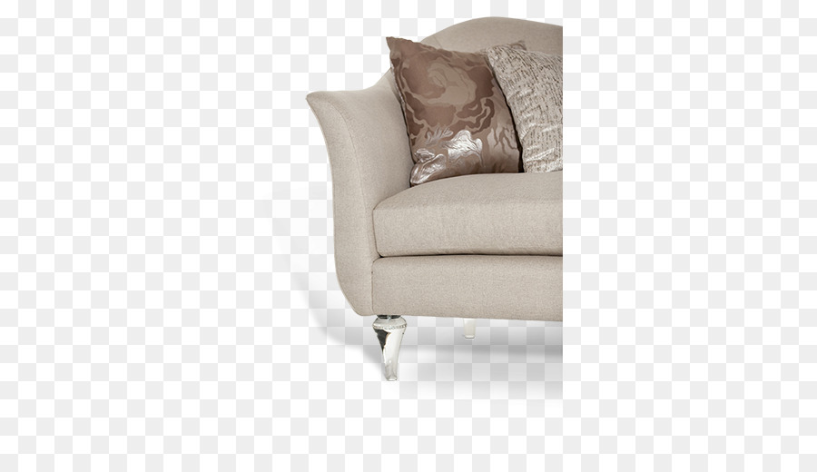 Canapé，Chaise Longue PNG