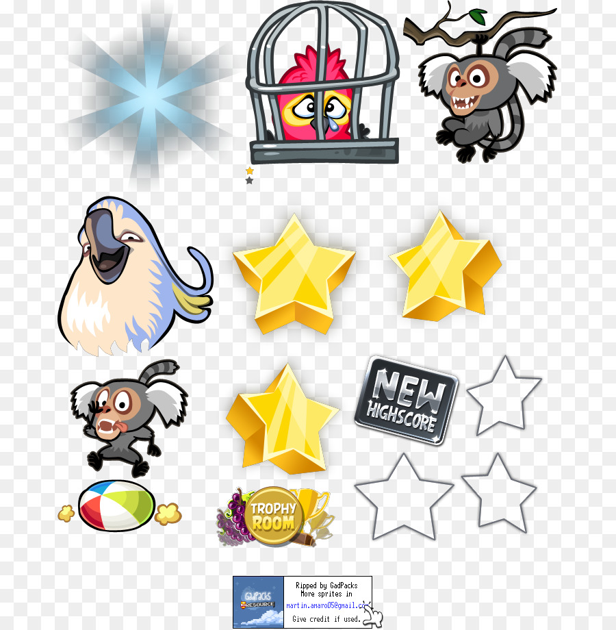Angry Birds Rio Les Oiseaux En Colere Angry Birds Space Png Angry Birds Rio Les Oiseaux En Colere Angry Birds Space Transparentes Png Gratuit