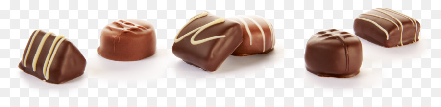 Praline，Bonbon PNG