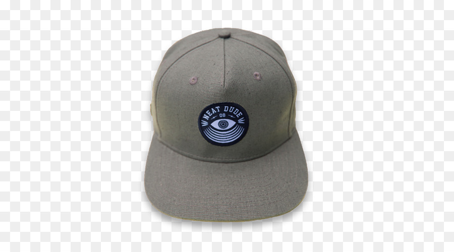 Gris，Chapeau PNG