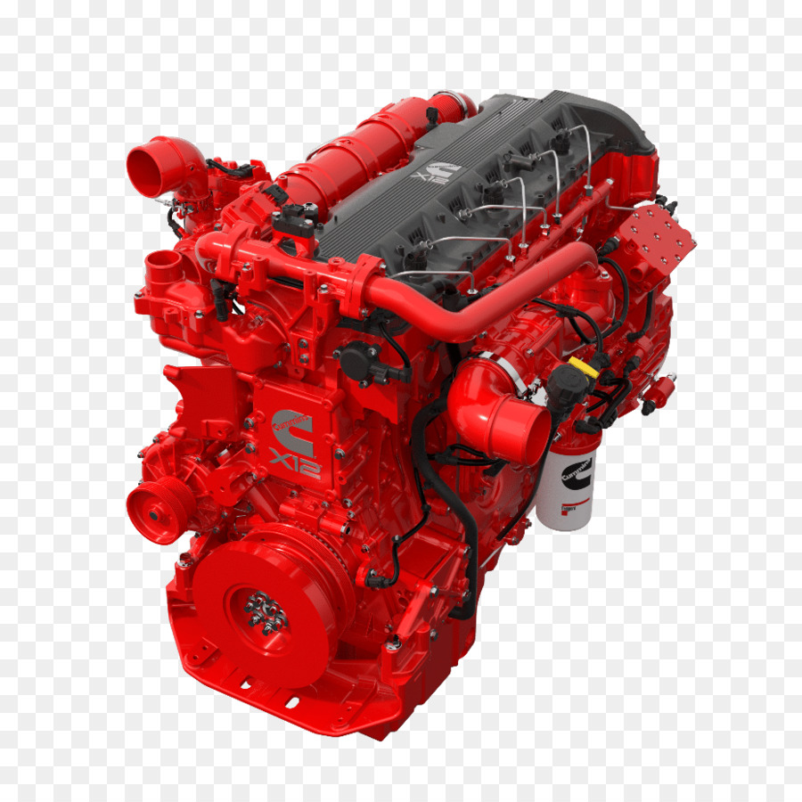 Moteur，Automobile PNG