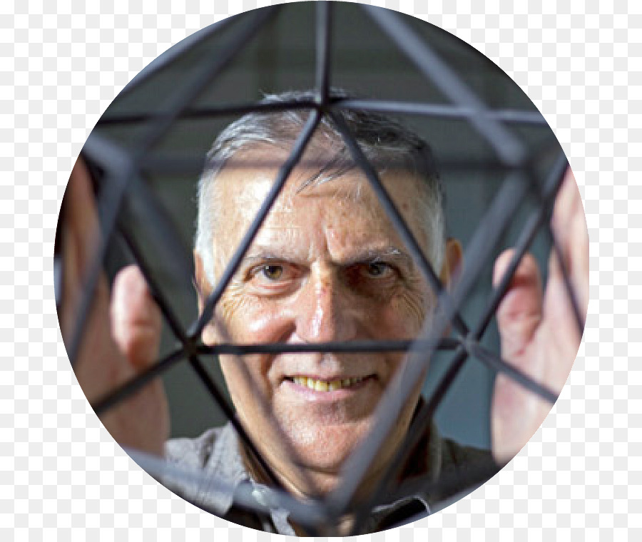 Daniel Shechtman，Prix Nobel PNG