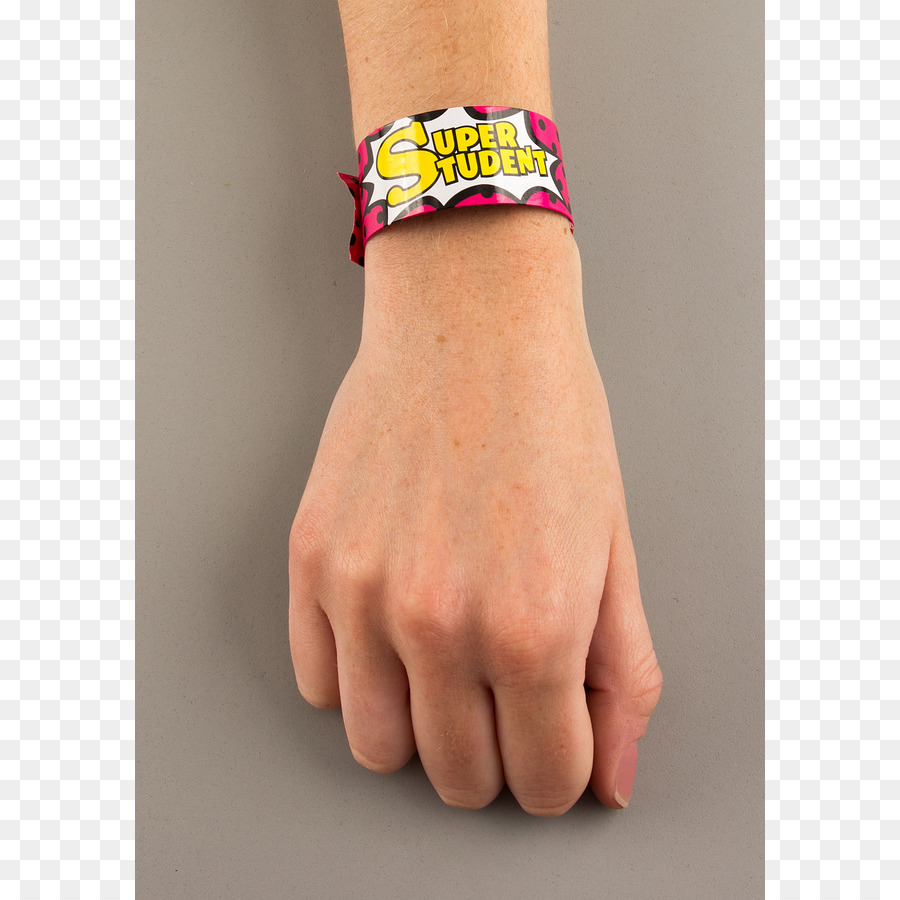 Bracelet，Bracelet Slap PNG