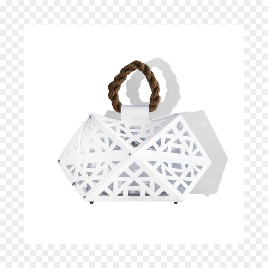 Origami，Sac à Main PNG