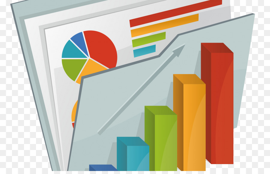 Graphiques Et Diagrammes，Statistiques PNG