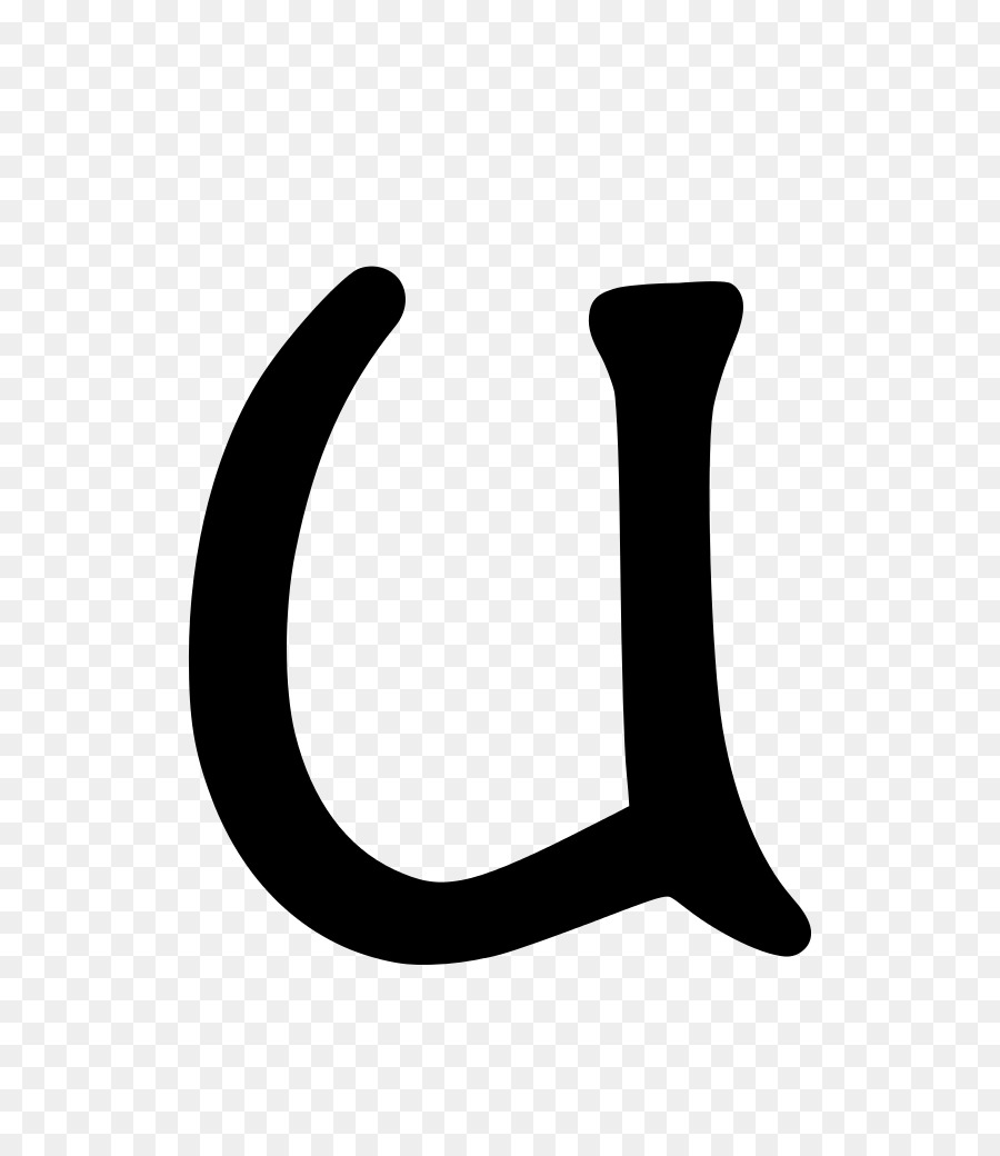 Alphabet Gothique，Runes PNG
