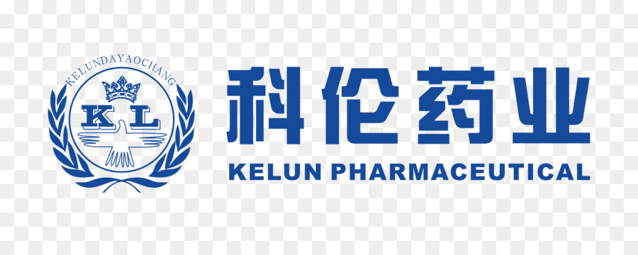 La Chine，Sichuan Kelun Pharmaceutical Colt PNG