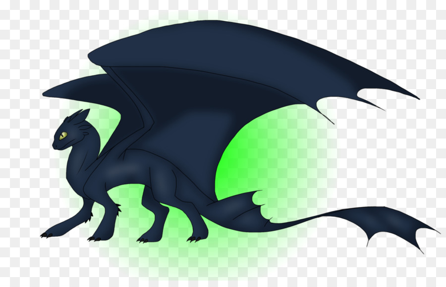 Dragon，Microsoft Azure PNG