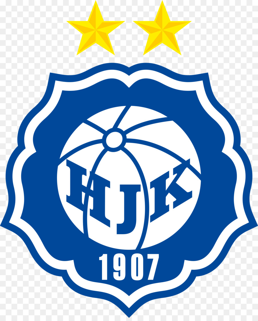 Helsinki Football Club，Helsinki PNG