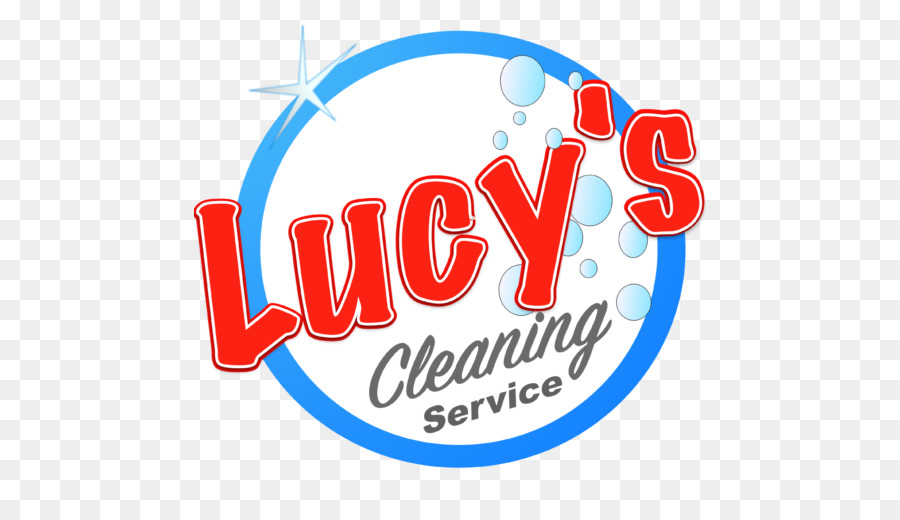 Lucys Service De Nettoyage，Catalyseur Condo Management Ltd PNG