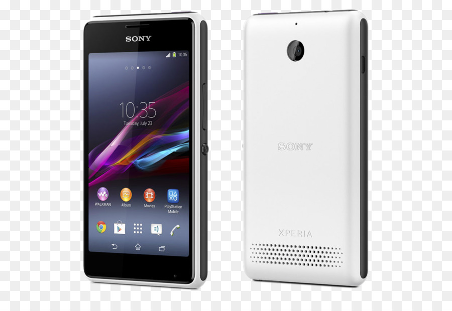 Sony Xperia T2 Ultra，Sony Xperia S PNG