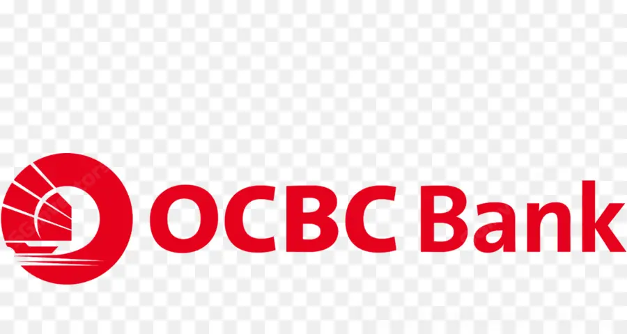 Banque Ocbc，Singapour PNG