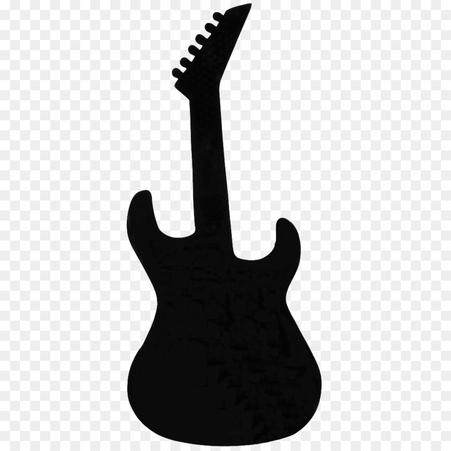 Ibanez，Guitare PNG