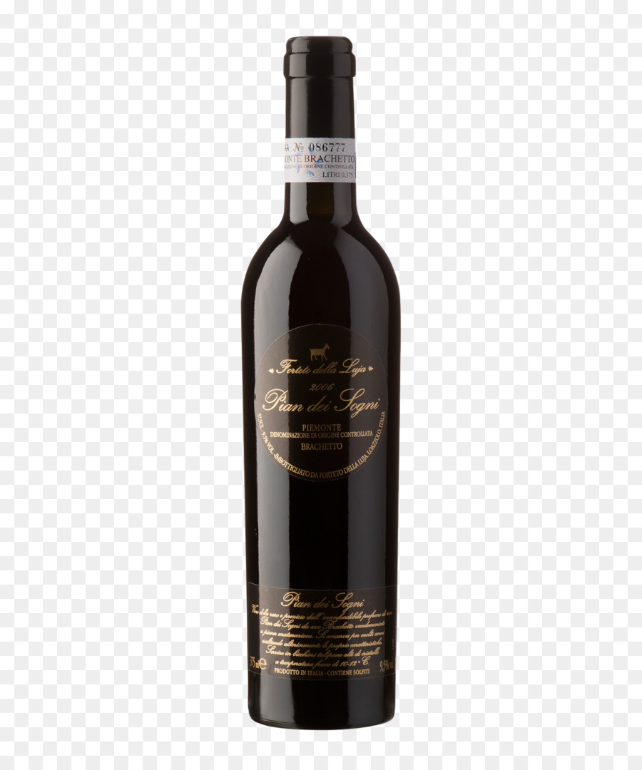 Bouteille De Vin，Vin PNG