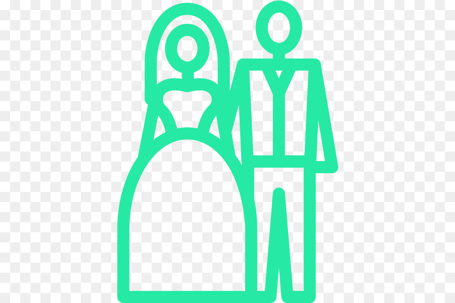 Mariage，Ordinateur Icônes PNG