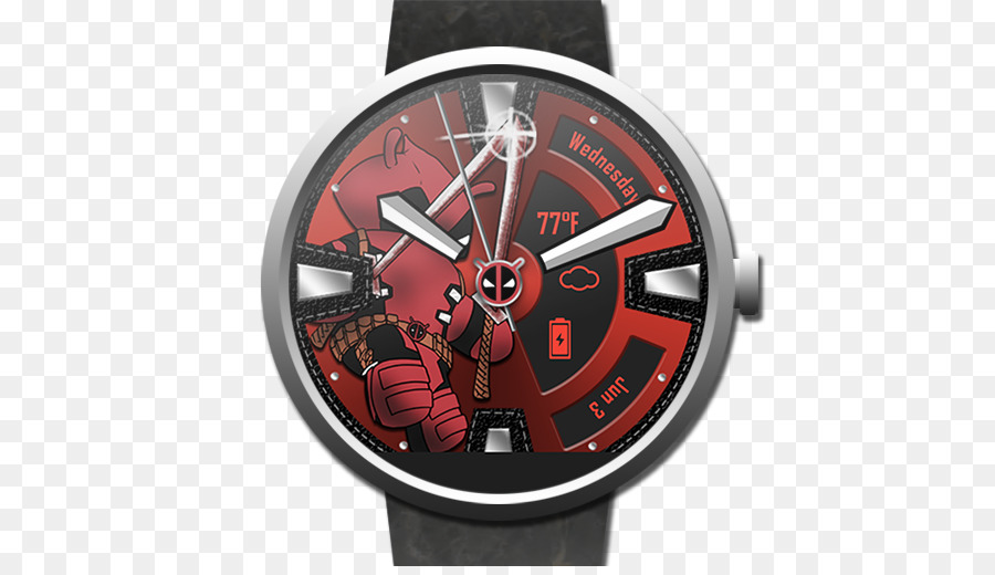 Regarder，Bracelet De Montre PNG