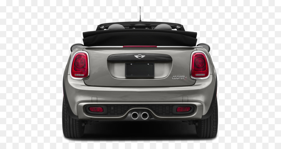 2017 Mini Cooper，Mini PNG