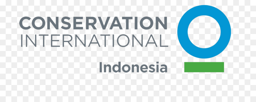 Conservation International，Conservation PNG