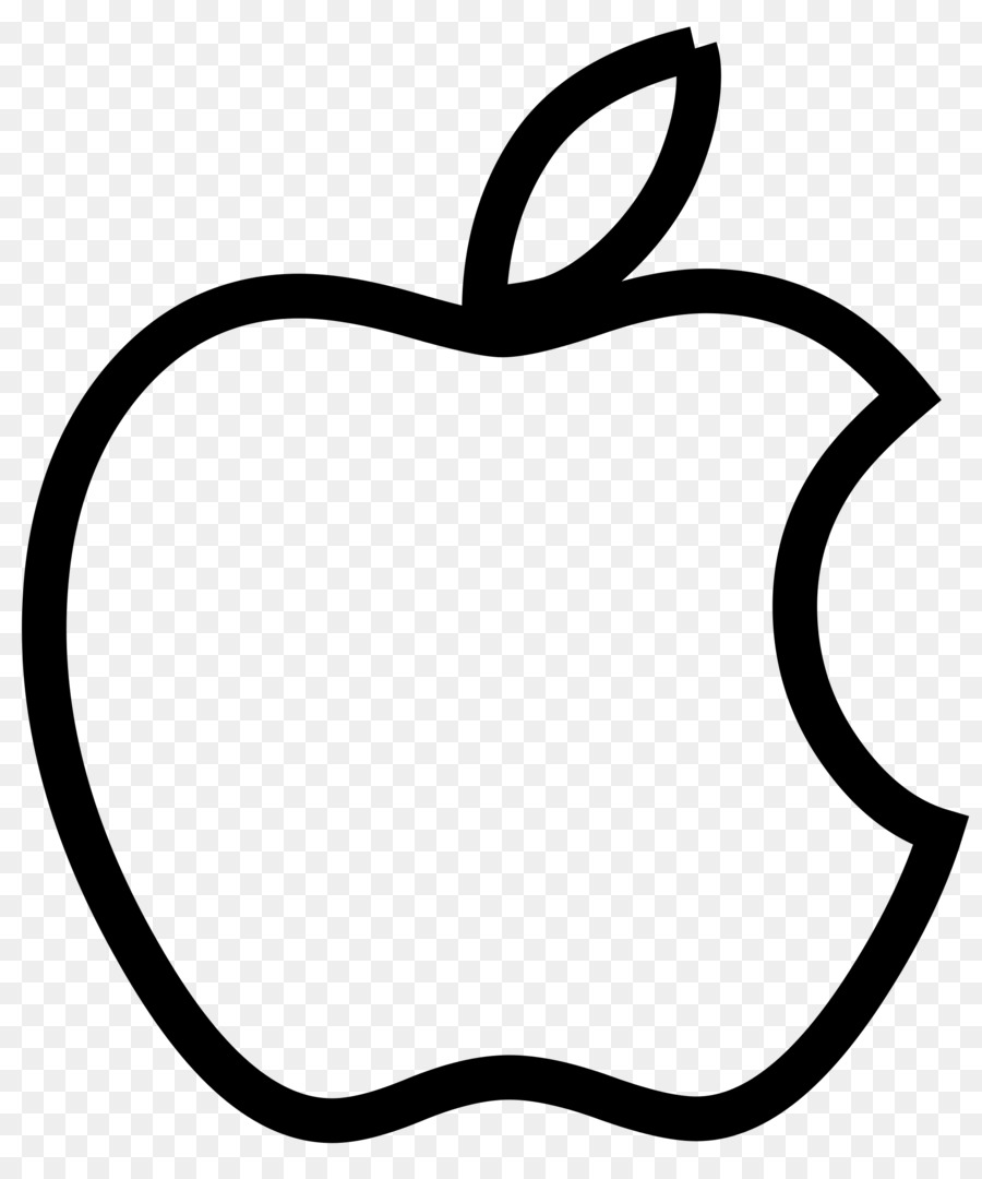 Logo Apple，Technologie PNG