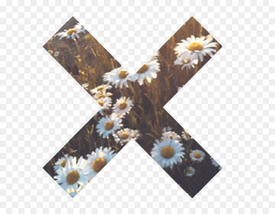 Croix De Fleurs，Croix PNG