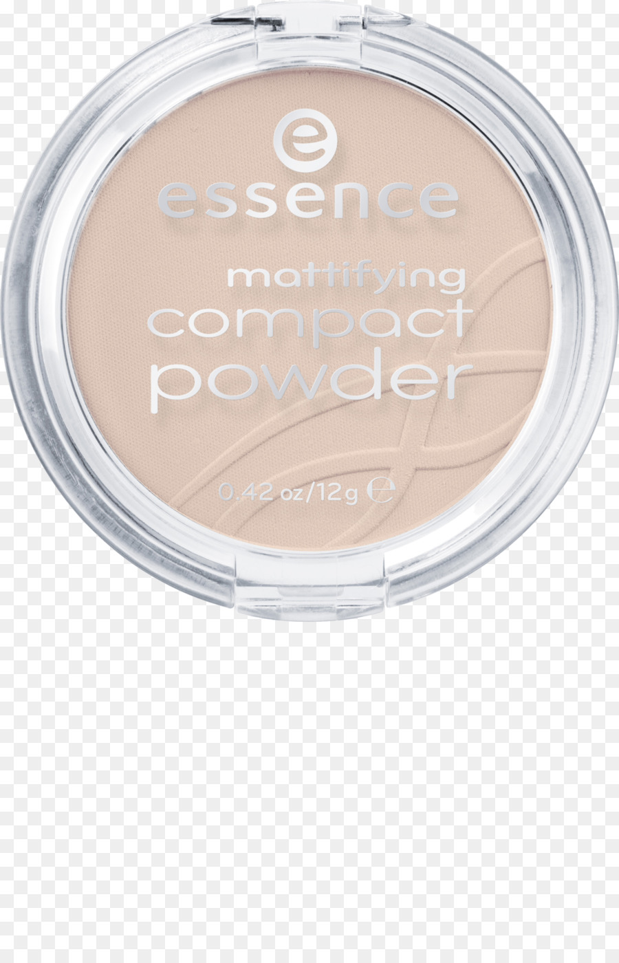 Poudre Pour Le Visage，Cosmétiques PNG