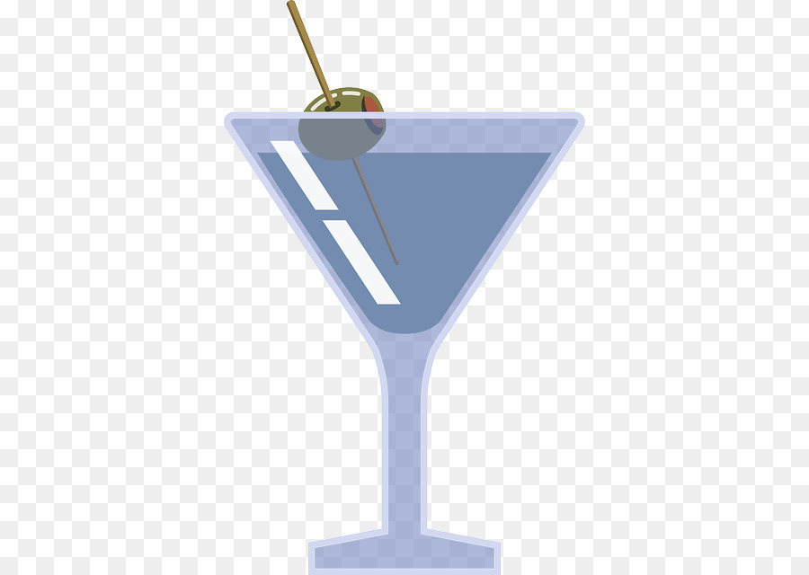 Cocktail，Verre PNG