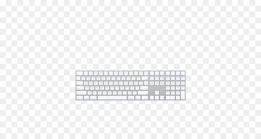 Clavier Filaire，Ordinateur PNG