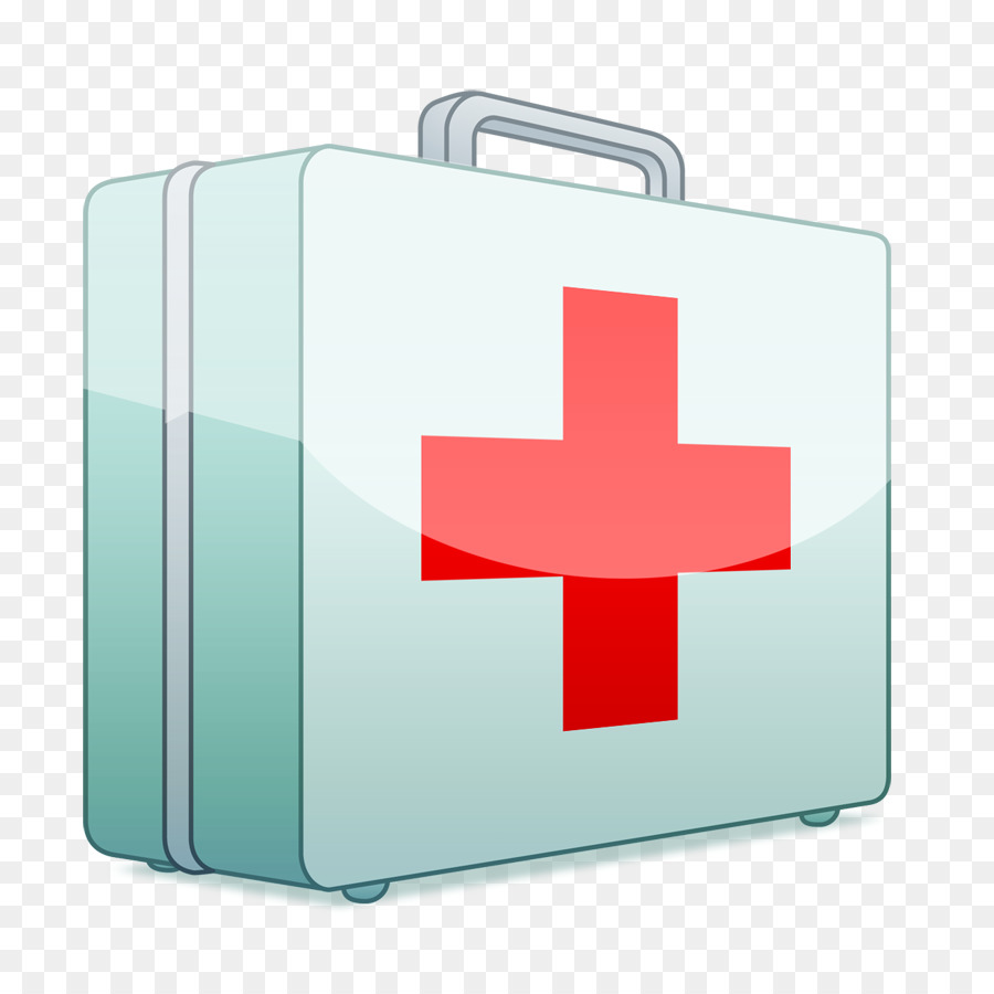 Trousse De Secours，Urgence PNG