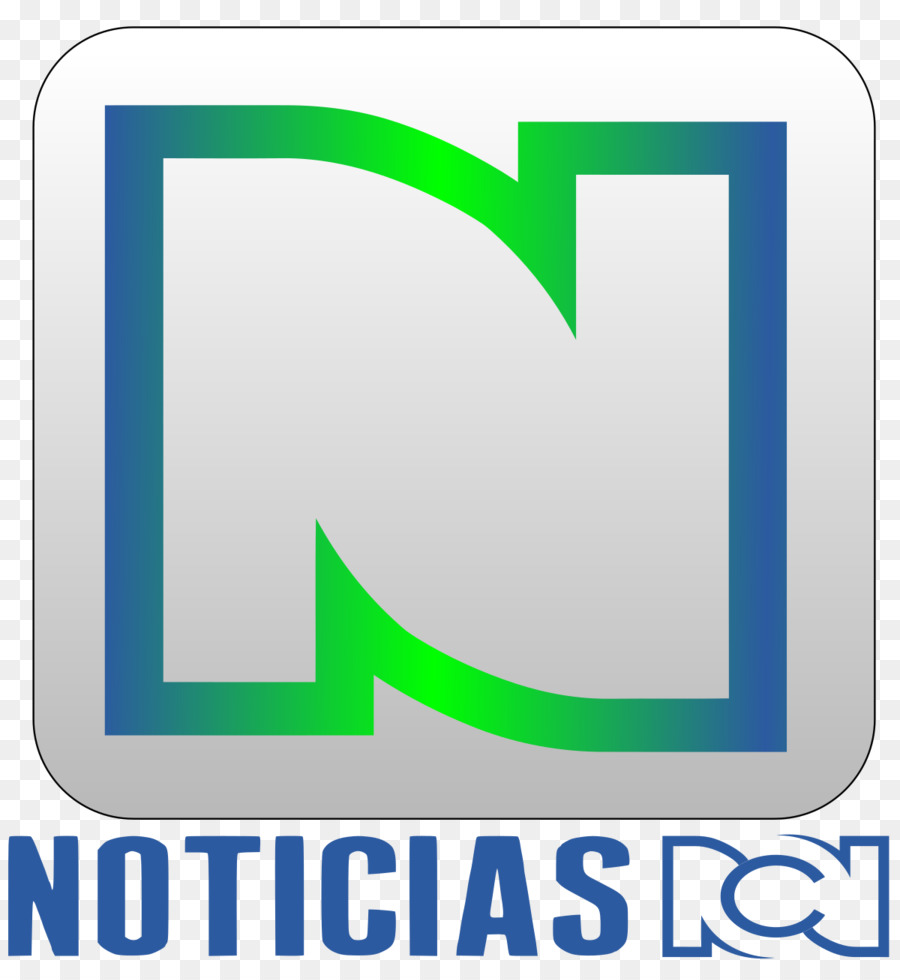 Actualités Rcn Logo，Nouvelles PNG