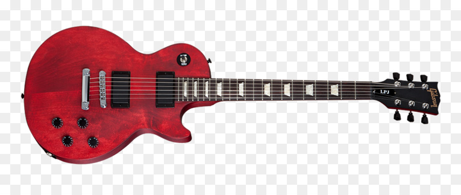 Guitare Double Rose，Cordes PNG