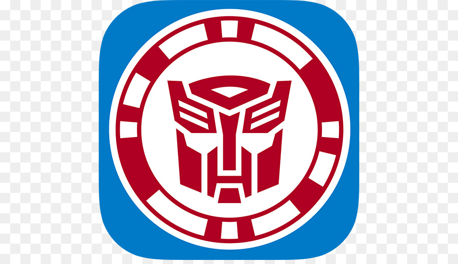 Transformers Le Jeu，Un Guide PNG