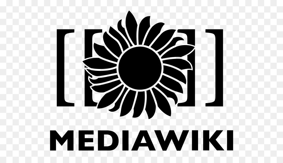 Mediawiki，Wiki PNG